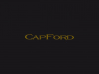 Capford.de
