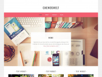 chewoswelt.wordpress.com