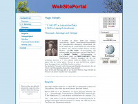 vollrath.websiteportal.de