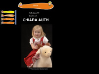 Chiara-auth.de