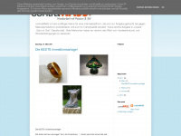 contramass1.blogspot.com Webseite Vorschau