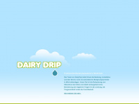 Dairydrip.com