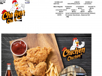 chickenandchicken.de Thumbnail
