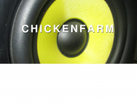 chickenfarm-online.de Webseite Vorschau