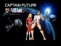 captain-future.de
