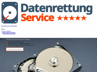 Datenrettung-service.de