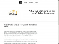 Demmler-immobilien.de
