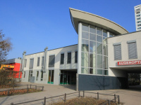Cdc-facility.de