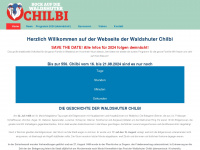 Chilbi-waldshut.de