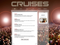 cruises-music.de