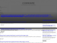 conware-pro.com