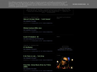 crunkmusicforfree.blogspot.com Webseite Vorschau