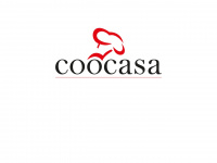 coocasa.com