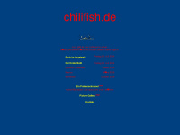 Chilifish.de