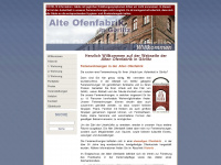 alte-ofenfabrik.de