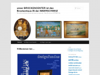 Brockencenter.ch