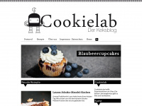cookielab.de Thumbnail
