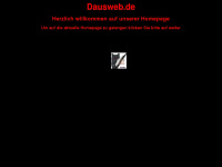 Dausweb.de