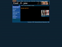 cool-4-you.com Thumbnail