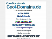cool-domains.de