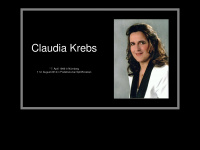 Claudia7.de