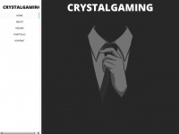 crystalgaming.de