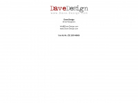 Dave-design.de