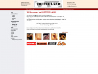 coffee-land.com