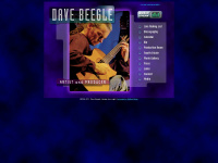 Davebeegle.com