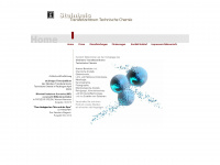 steinbeis-chemie.de Thumbnail