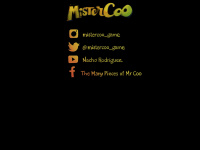 mistercoo.com Thumbnail