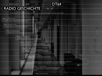 radio-geschichte-dt64.de