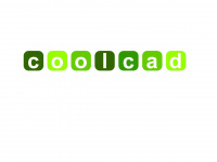Coolcad.de