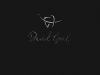 David-graf.de
