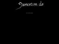 Damorium.de