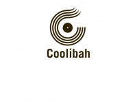coolibah.de Webseite Vorschau