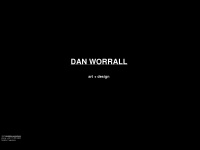 Dan-worrall.de