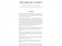 sister-im-a-poet.tumblr.com