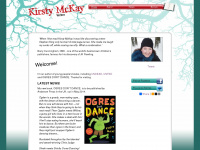 kirstymckay.com