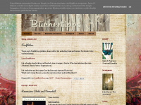 buecher-tipps.blogspot.com