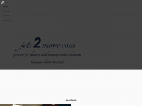 jets2move.com