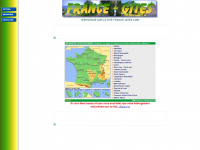 france-gites.com Thumbnail