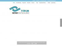sietar-forum.de Thumbnail