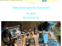 mcbrenner83.de