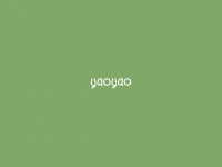 yaoyao.at Thumbnail