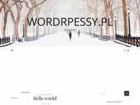 Wordpressy.pl