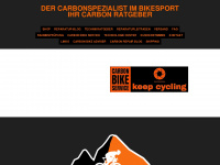 carbon-bike-service.eu Thumbnail