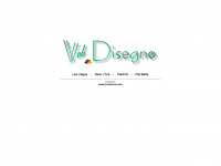 webdisegno.info