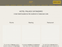 hotel-palace.it