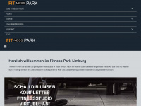 fitnesspark-limburg.de Thumbnail